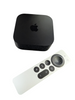 Apple Tv 4k 3rd Gen A2737 And Remote With Box