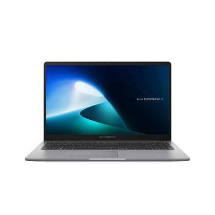 Asus ExpertBook P2451F Intel Laptop