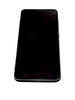 Samsung Galaxy S23 128GB Green