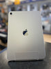 Apple iPad A16 (Silver) - 128GB - WiFi