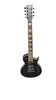 ESP LTD EC-407