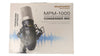Marantz MPM-100