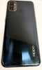 Oooo A53 - Black - 64GB