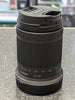 Canon 18-150mm Lens