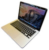 APPLE MACBOOK PRO 12,1 8GB RAM 250GB SSD A1502 LAPTOP