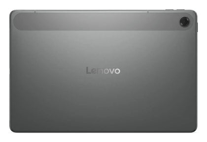 Lenovo TB311FU Tab 4G 128G