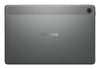 Lenovo TB311FU Tab 4G 128G