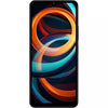 Xiaomi Redmi A3 64GB - Black - Unlocked