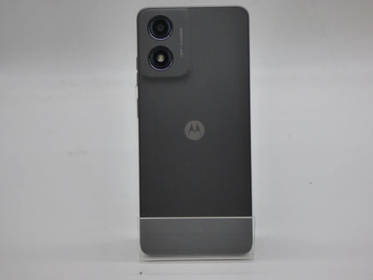 motorola e14 64gb grey unboxed unlocked