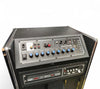 Auna Pro Media Centre COLLECTION ONLY