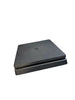 Sony PlayStation 4 Slim Console 500GB - Black