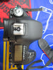 Canon EOS 7D Body (USED)*