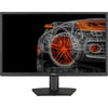 Dell 24 Monitor - SE2422H