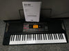 Korg EK-50 Keyboard