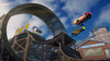 Cars 3: Driven To Win (Nintendo Switch)