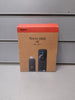 Amazon Fire TV Stick 4K 2024 with Alexa Voice Remote sealed