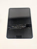 Apple iPad A16 128GB Wifi