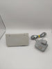Nintendo NEW 3DS Console White discounted with Charger