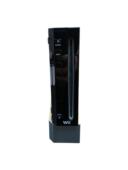 Nintendo Wii Console *No Controller*