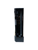 Nintendo Wii Console *No Controller*