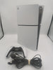 Playstation 5 Slim Digital Edition Console, 1TB, White, Unboxed with Controller