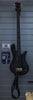 Spector Legend 4 Classic