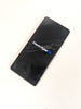 Xiaomi 11T Pro 256GB Any Network