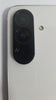 SMA566BZAAEUB - A56 5G A566 LIGHT GREY 8/128GB **WYTHENSHAWE**
