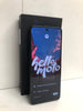 Motorola Razr 60 Ultra 512GB Pantone Scarab