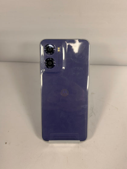 Motorola Moto E15 64GB