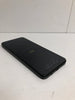 Motorola Moto G34 128gb