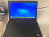Dell Vostro 3590