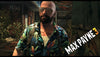 Max Payne 3 - Xbox 360 - Great Yarmouth
