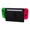 Nintendo Switch Console