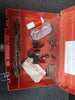 Hilti TE15-C Hammer Drill SDS Hammer Drill With Case & Bits 230V Corded