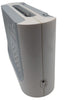 Alba Portable, DAB/FM Radio, Wired, Blue/White. "Collection Only"
