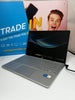 HP Pavilion x360 Laptop