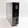 Wii Console, Black, Unboxed