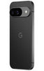 Google Pixel 9 - 128 GB - Obsidian