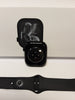 Apple watch 11