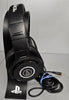 Audio Technica Ath-M40x Headphones