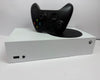 Xbox Series S 512GB Console