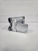 Canon MV800 Camcorder