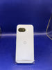 Google Pixel 9a, 128GB, 100% BH, (UNLOCKED), Iris