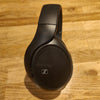 Sennheiser HD 560S Wired Headphones - Black