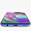 Samsung Galaxy A40