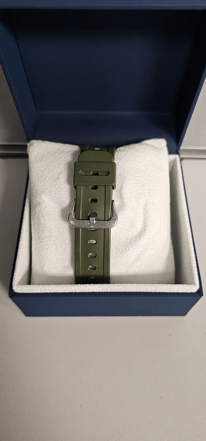 Casio G-Shock 5611