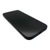 Apple iPhone 16 Pro Max 256GB - Black Titanium