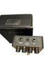 Marshall 1959 Distortion Pedal Boxed