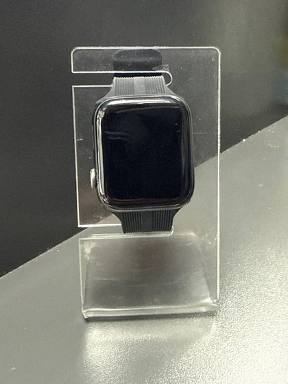 Apple watch series 5 44mm GPS w/charger